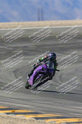 media/Feb-23-2025-2WTD (Sun) [[9604a77d5d]]/4-C Group/Session 2 Bowl Exit/